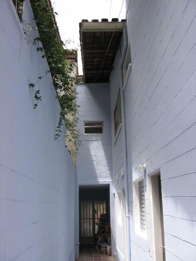 Casa de hóspedes Casa De Usp *