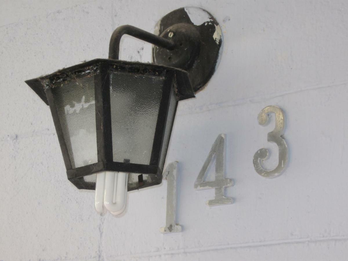 Casa De Usp * São Paulo