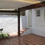 Casa De Hospedes - Usp