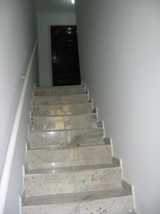 Guest house Casa De Usp